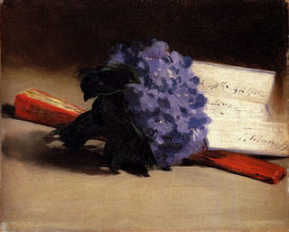 Manet