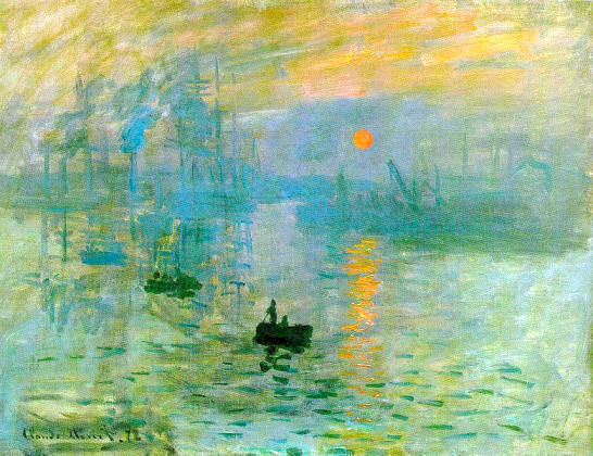 Monet_Impression_Soleil_levant_1872.jpg