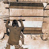 weaver