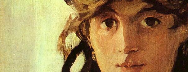 morisot