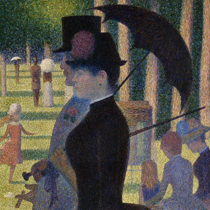 seurat-points